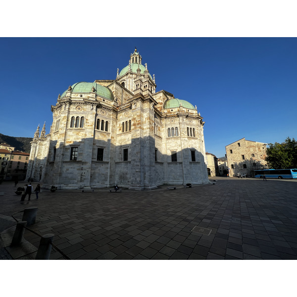 照片 意大利(Italy) 科莫(Como) 2023-10 37