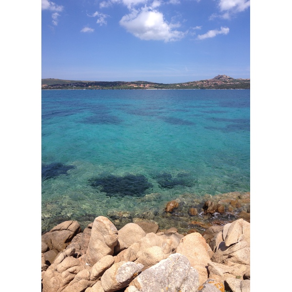 照片 意大利(Italy) 撒丁岛(Sardinia) 翡翠海岸(Costa Smeralda) 2015-06 179