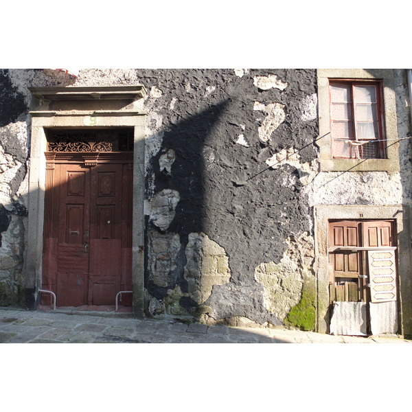 照片 葡萄牙(Portugal) 波尔托(Porto) 2013-01 278