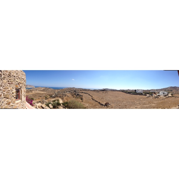照片 希腊(Greece) 米科诺斯岛(Mykonos) 2014-07 216