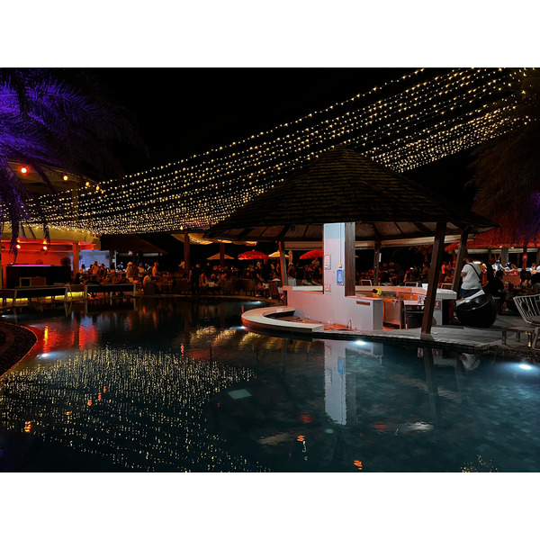 照片 泰国(Thailand) 普吉岛(Phuket) 芭东(Patong) 2021-12 68