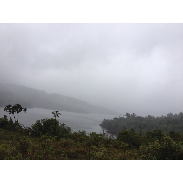 照片 巴拿马(Panama) 戴维至博卡斯德尔托罗(David to Bocas del toro) 2015-03 24