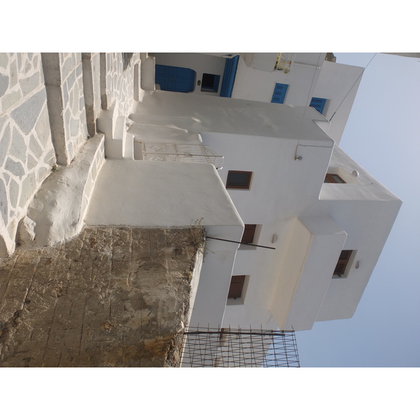 照片 希腊(Greece) 纳克索斯岛(Naxos) 2014-07 67