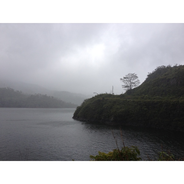 照片 巴拿马(Panama) 戴维至博卡斯德尔托罗(David to Bocas del toro) 2015-03 10