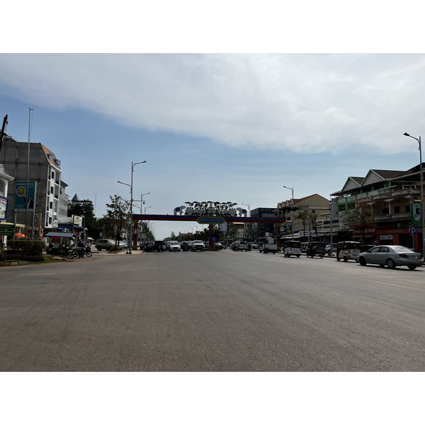 照片 柬埔寨(Cambodia) 暹粒(Siem Reap) 2023-01 20