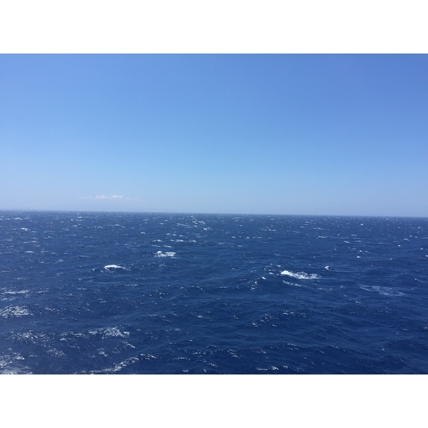 照片 希腊(Greece) 2016-07 10