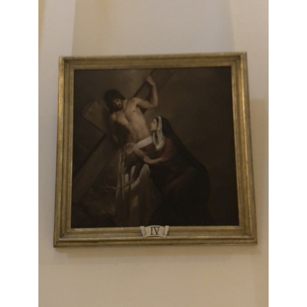 照片 意大利(Italy) 西西里岛(Sicily) 诺托(Noto) 2020-02 85