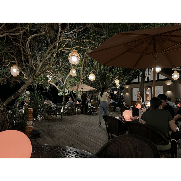 照片 泰国(Thailand) 普吉岛(Phuket) 卡伦海滩(Karon Beach) 普吉岛坦恩露台(Tann Terrace Phuket) 2021-12 3