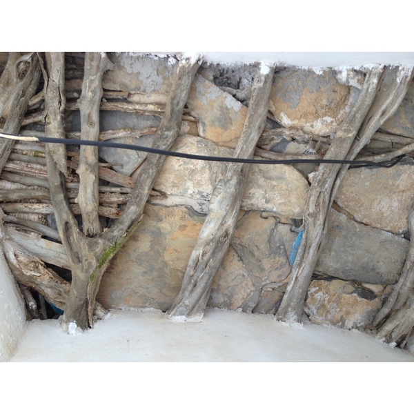照片 希腊(Greece) 阿莫尔戈斯岛(Amorgos) 2014-07 96