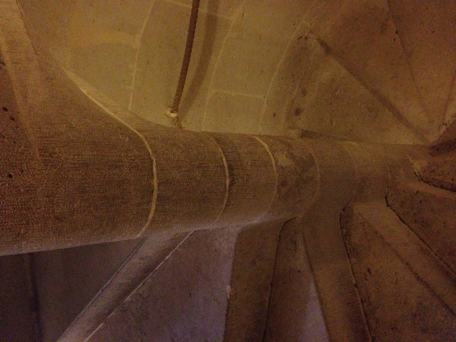 照片 法国(France) 皮埃尔丰(Pierrefonds) 2014-05 135
