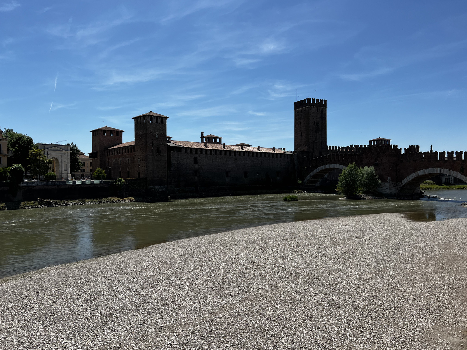 照片 意大利(Italy) 维罗纳(Verona) 2022-05 101