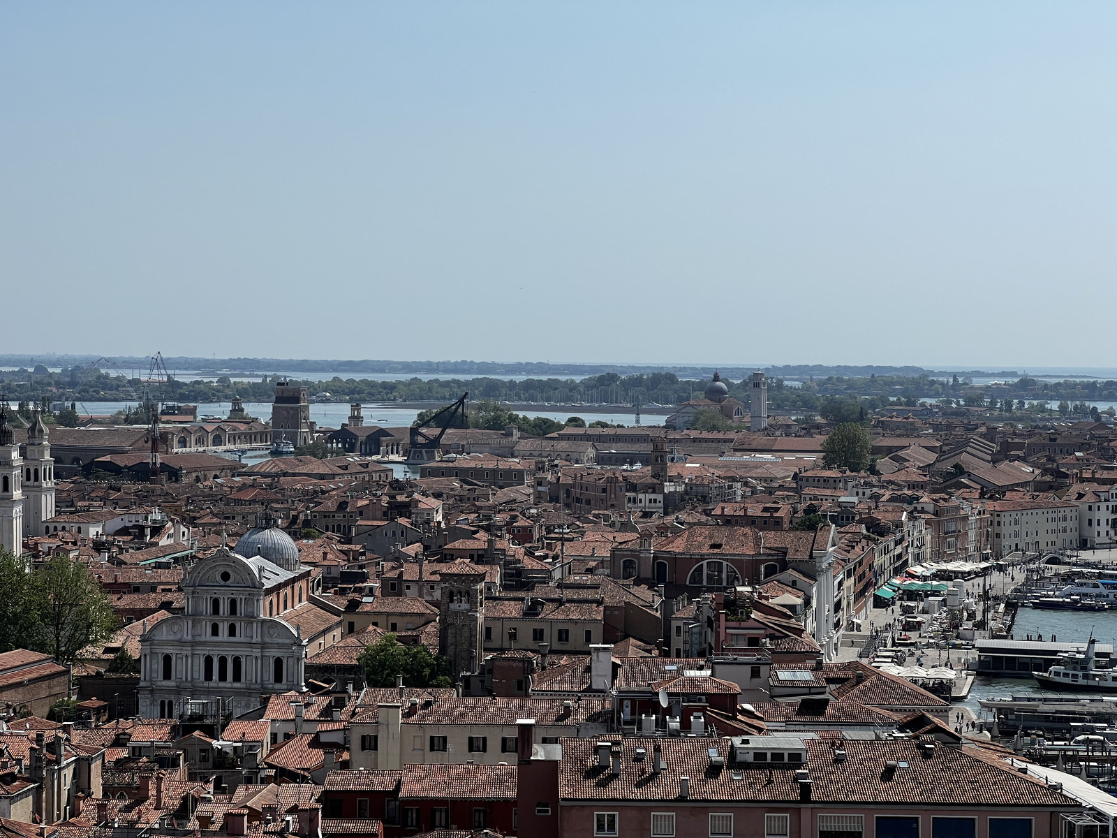 照片 意大利(Italy) 威尼斯(Venice) 2022-05 101