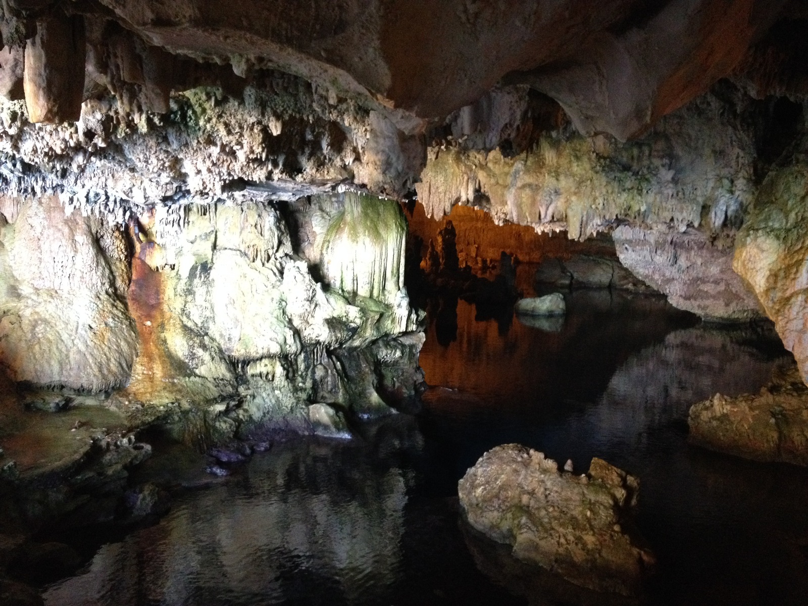 照片 意大利(Italy) 撒丁岛(Sardinia) 卡恰角(Capo Caccia) 2015-06 60