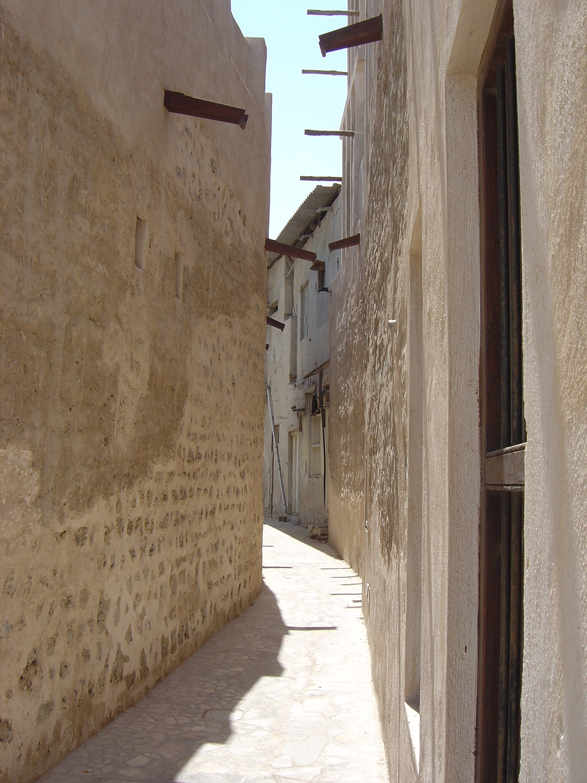 照片 阿联酋(United Arab Emirates) 迪拜(Dubai) 2005-03 53