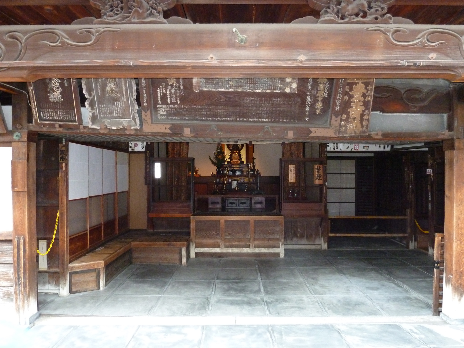 照片 日本(Japan) 京都(Kyoto) 清水坂(Kiyomizuzaka) 2010-06 11