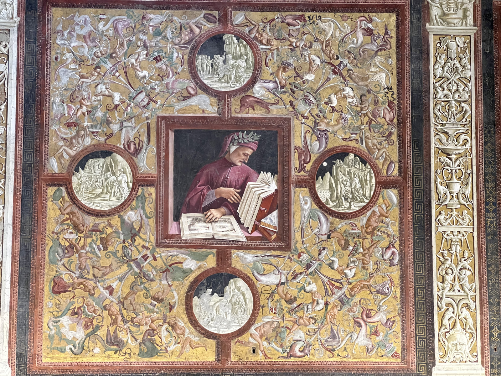 照片 意大利(Italy) 奥尔维耶托(Orvieto) 2021-09 83