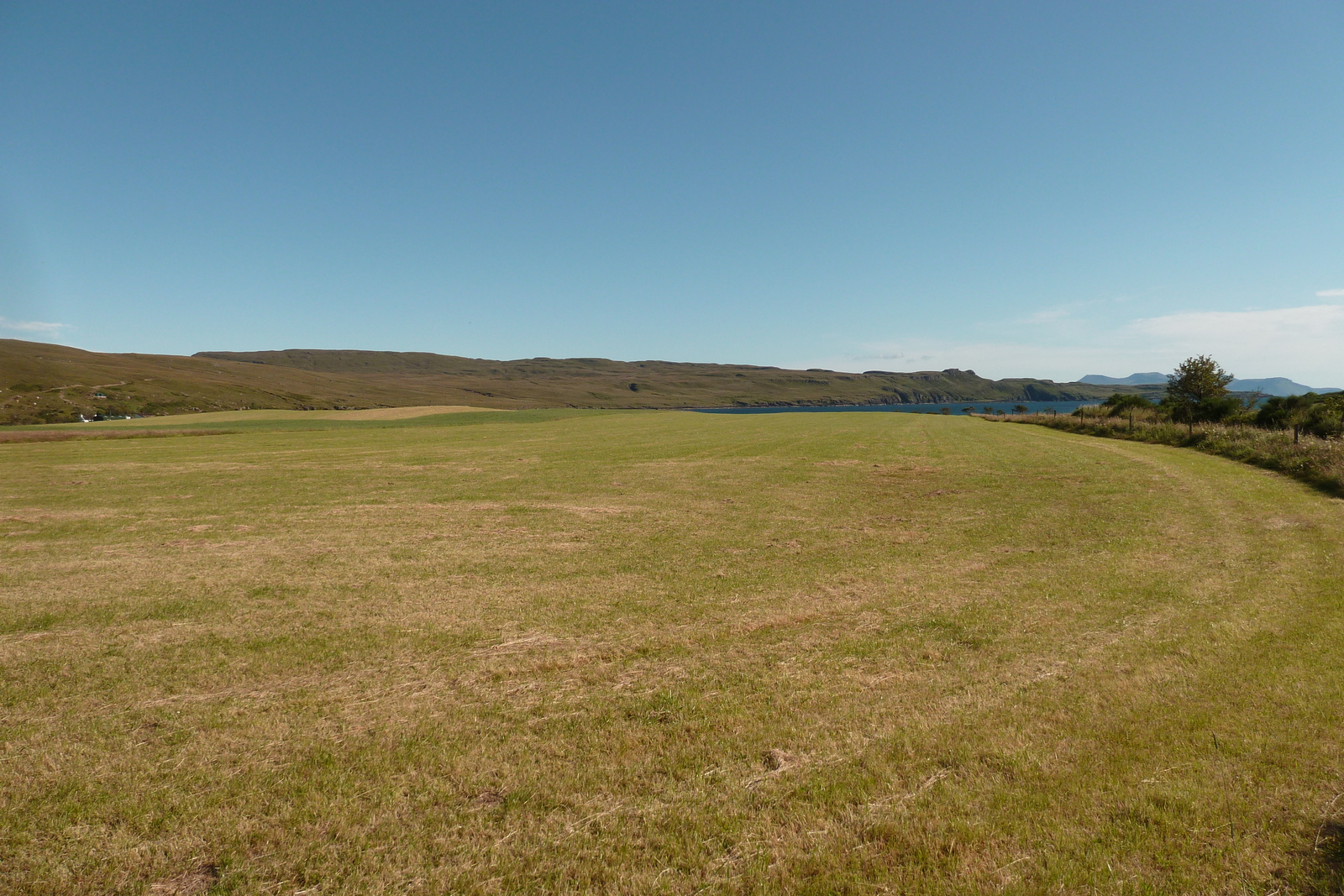 照片 英国(United Kingdom) 斯凯岛(Skye) 2011-07 181