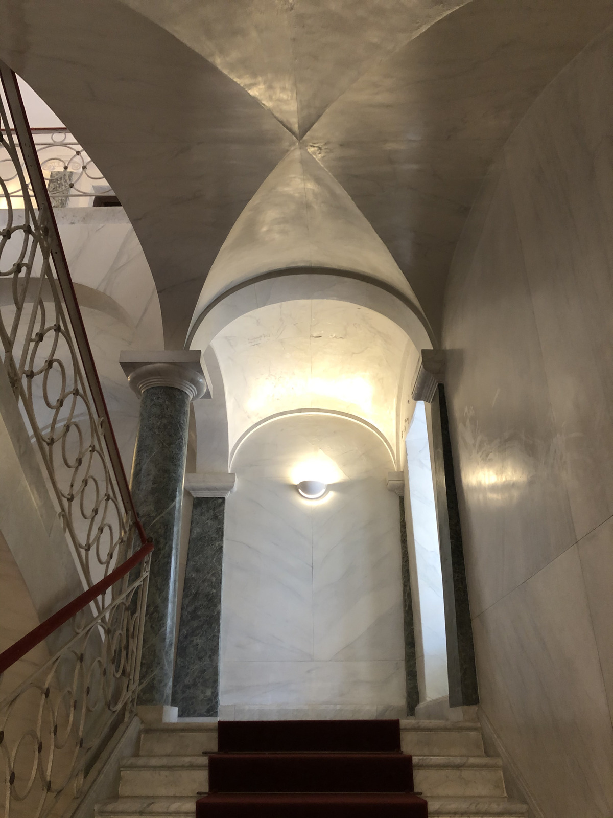 照片 意大利(Italy) 西西里岛(Sicily) 诺托(Noto) 2020-02 66