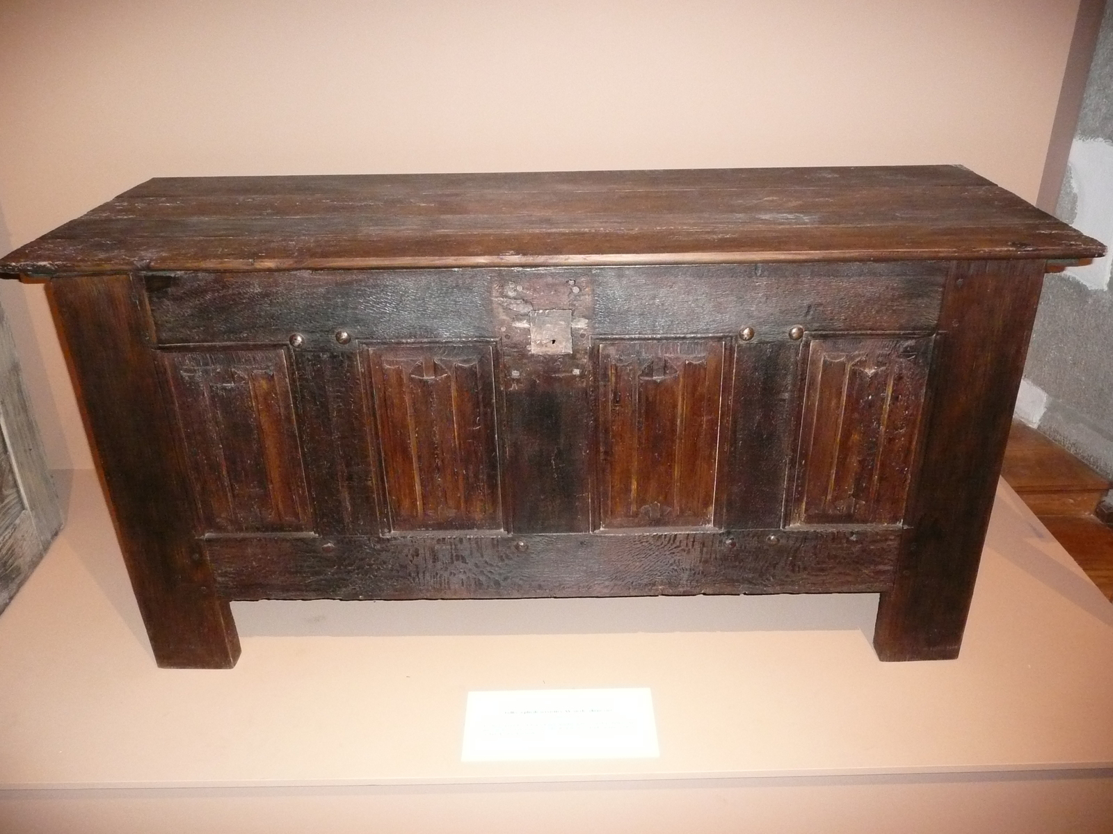 照片 法国(France) 蓬蒂维(Pontivy) 罗昂公爵城堡(Rohan's Dukes Castle) 2007-08 85