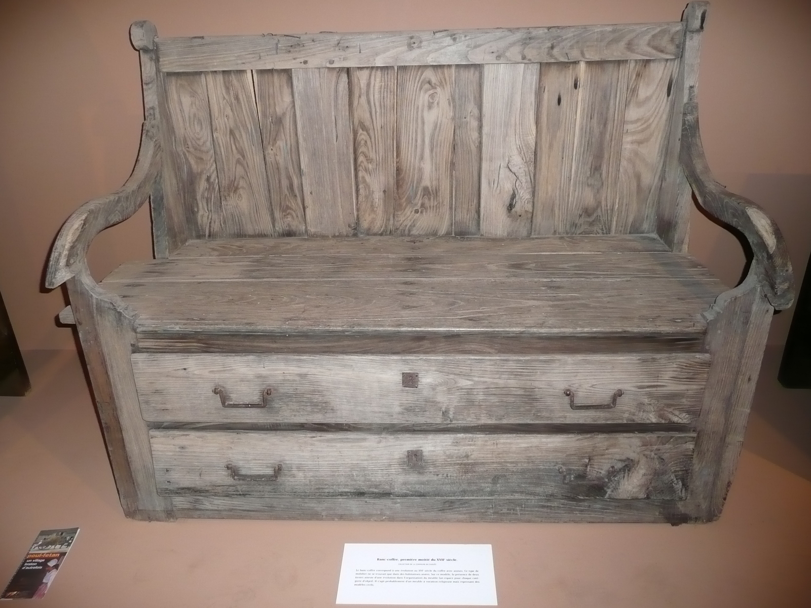 照片 法国(France) 蓬蒂维(Pontivy) 罗昂公爵城堡(Rohan's Dukes Castle) 2007-08 58