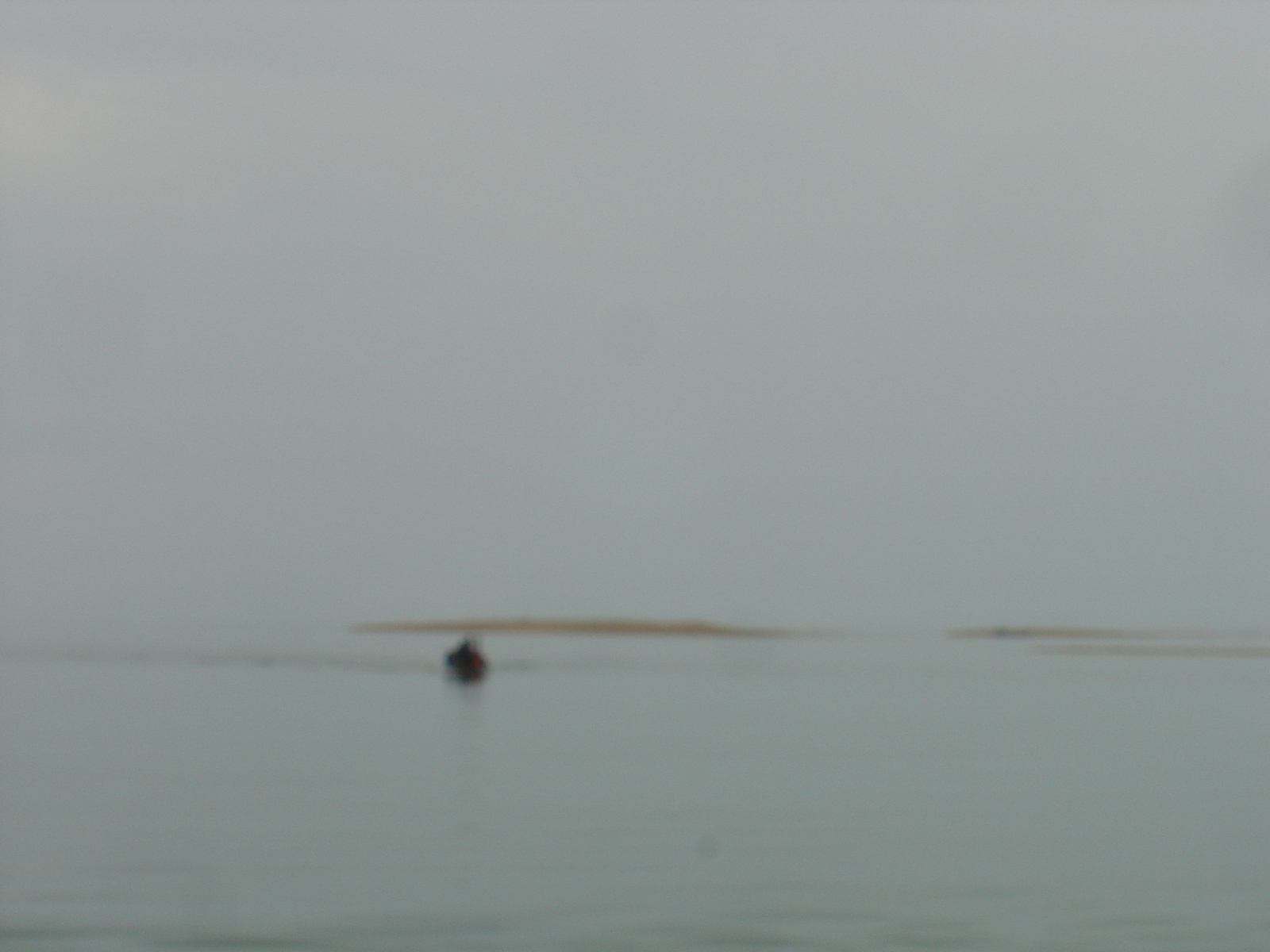 照片 泰国(Thailand) 科考岛(Koh Kho Khao Island) 2005-12 5