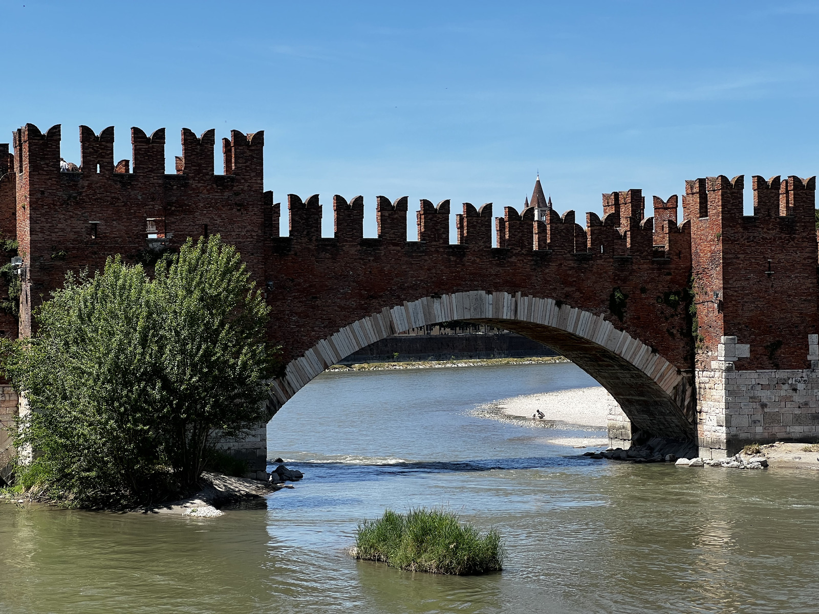 照片 意大利(Italy) 维罗纳(Verona) 2022-05 274