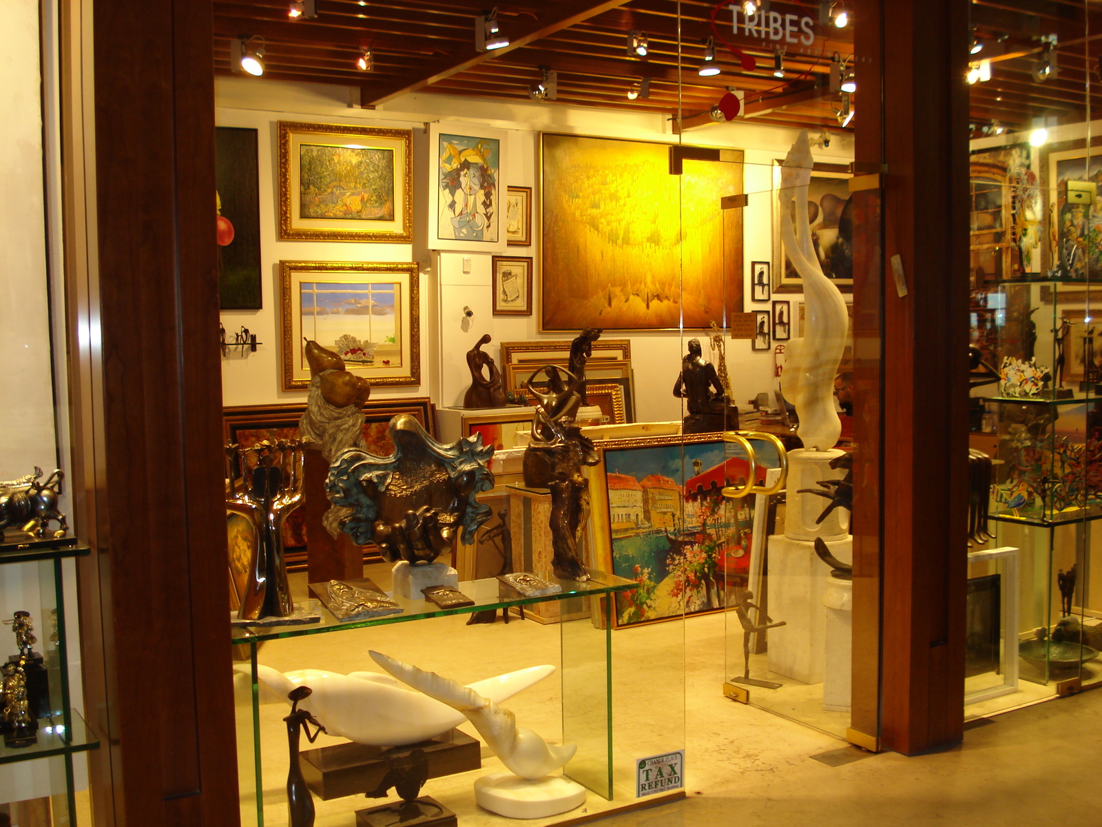 照片 以色列(Israel) 特拉维夫(Tel Aviv) 大卫洲际酒店(David Intercontinental Hotel) 2006-12 33