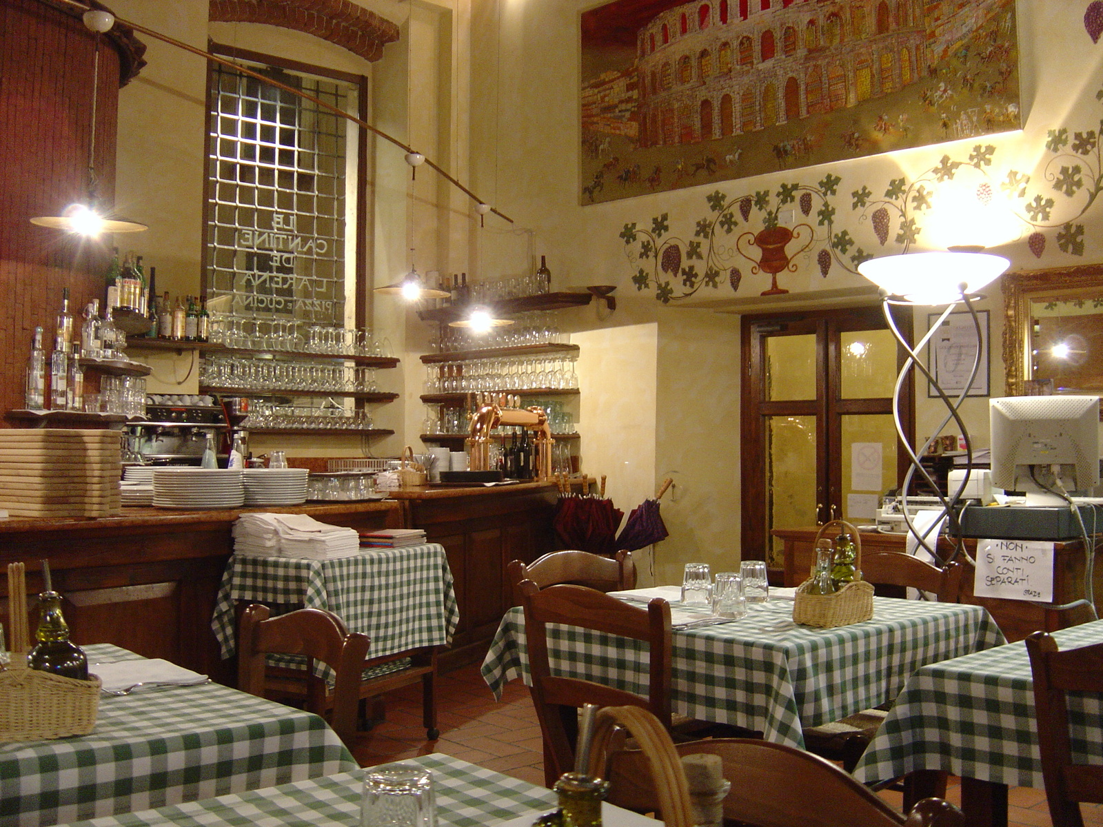 照片 意大利(Italy) 2005-03 5