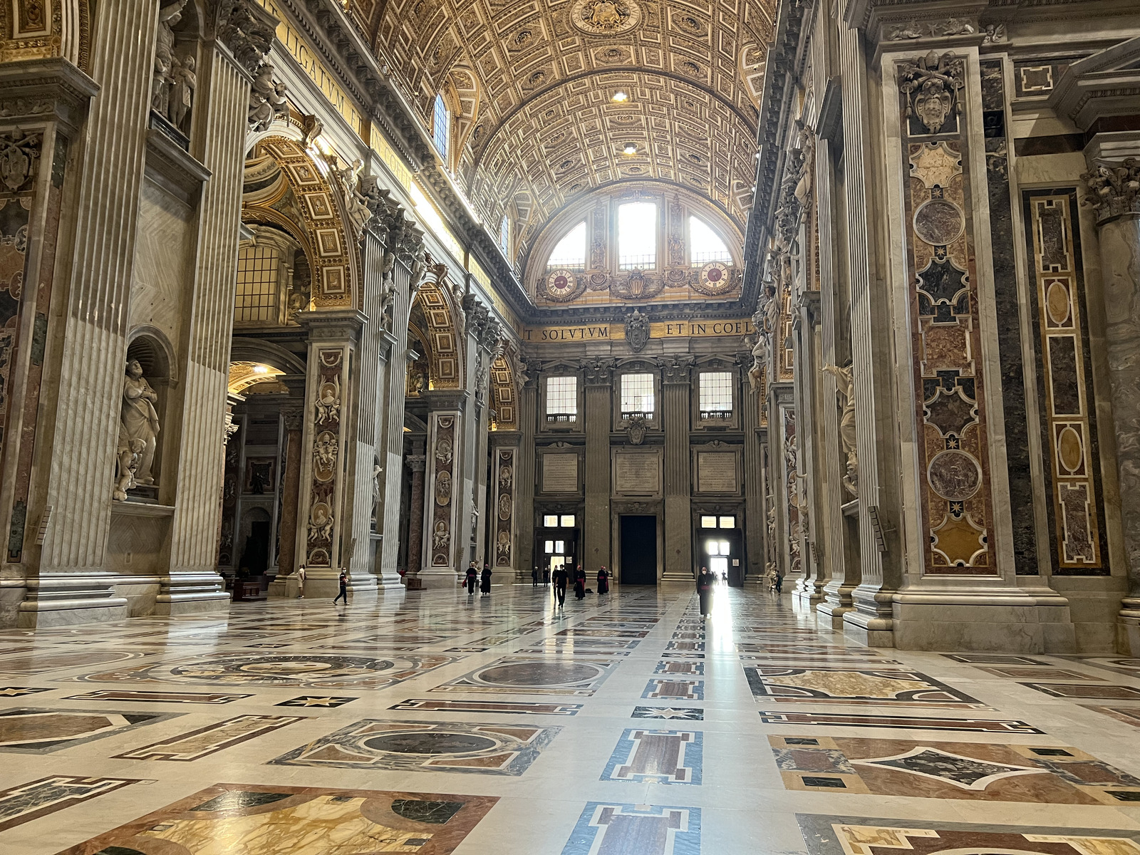 照片 意大利(Italy) 罗马(Rome) 2021-09 95