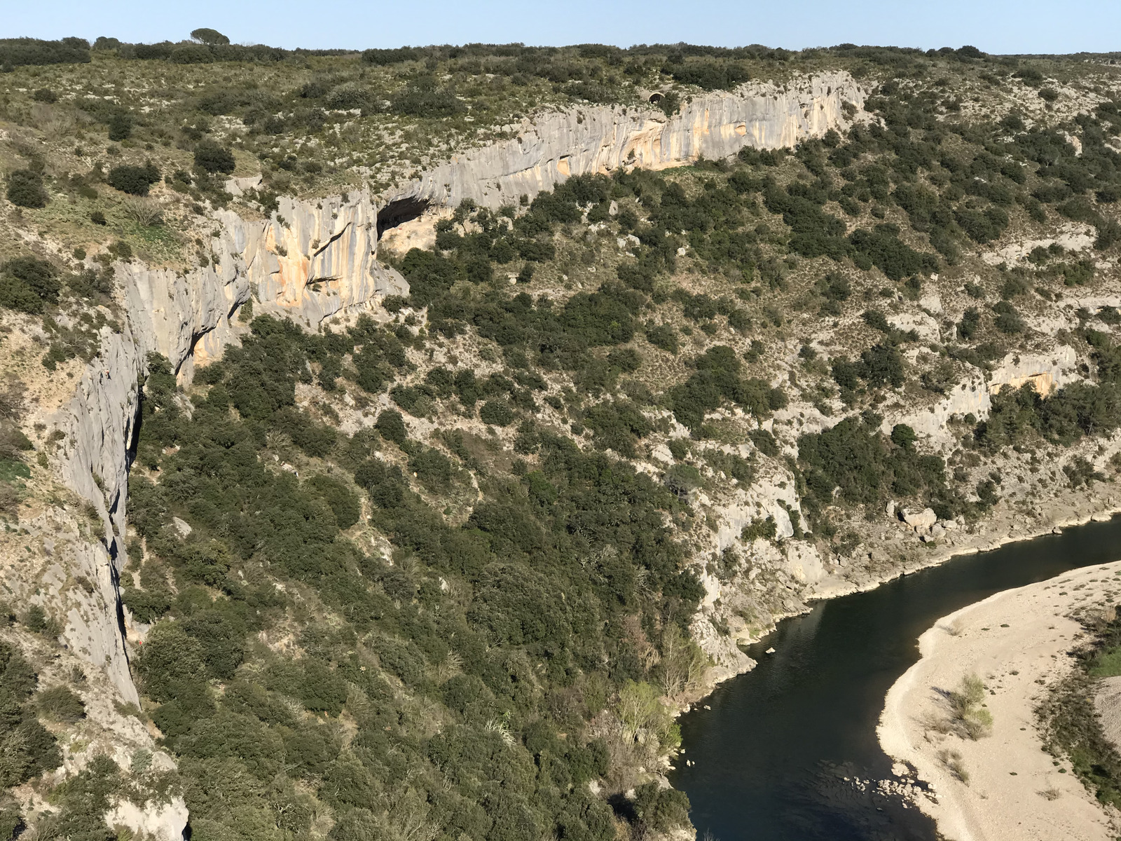 照片 法国(France) 尼姆(Nimes) 2021-05 43