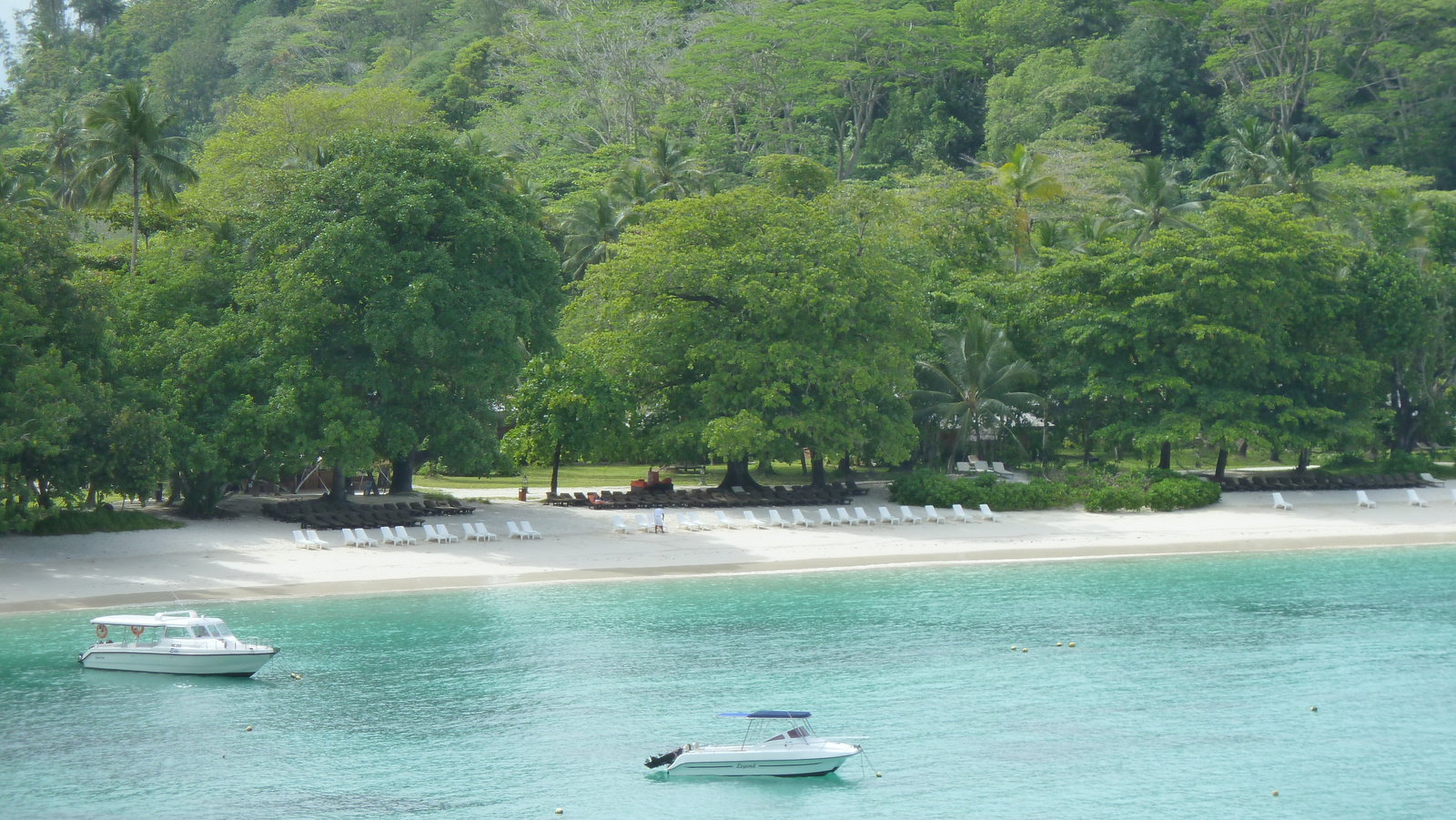 照片 塞舌尔(Seychelles) 马埃岛(Mahe) 2011-10 233