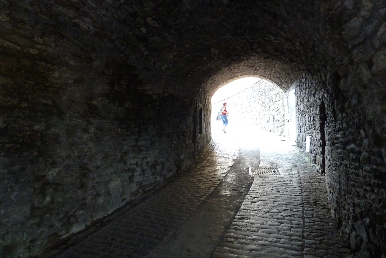 照片 英国(United Kingdom) 苏格兰(Scotland) 斯特灵(Stirling) 2011-07 121
