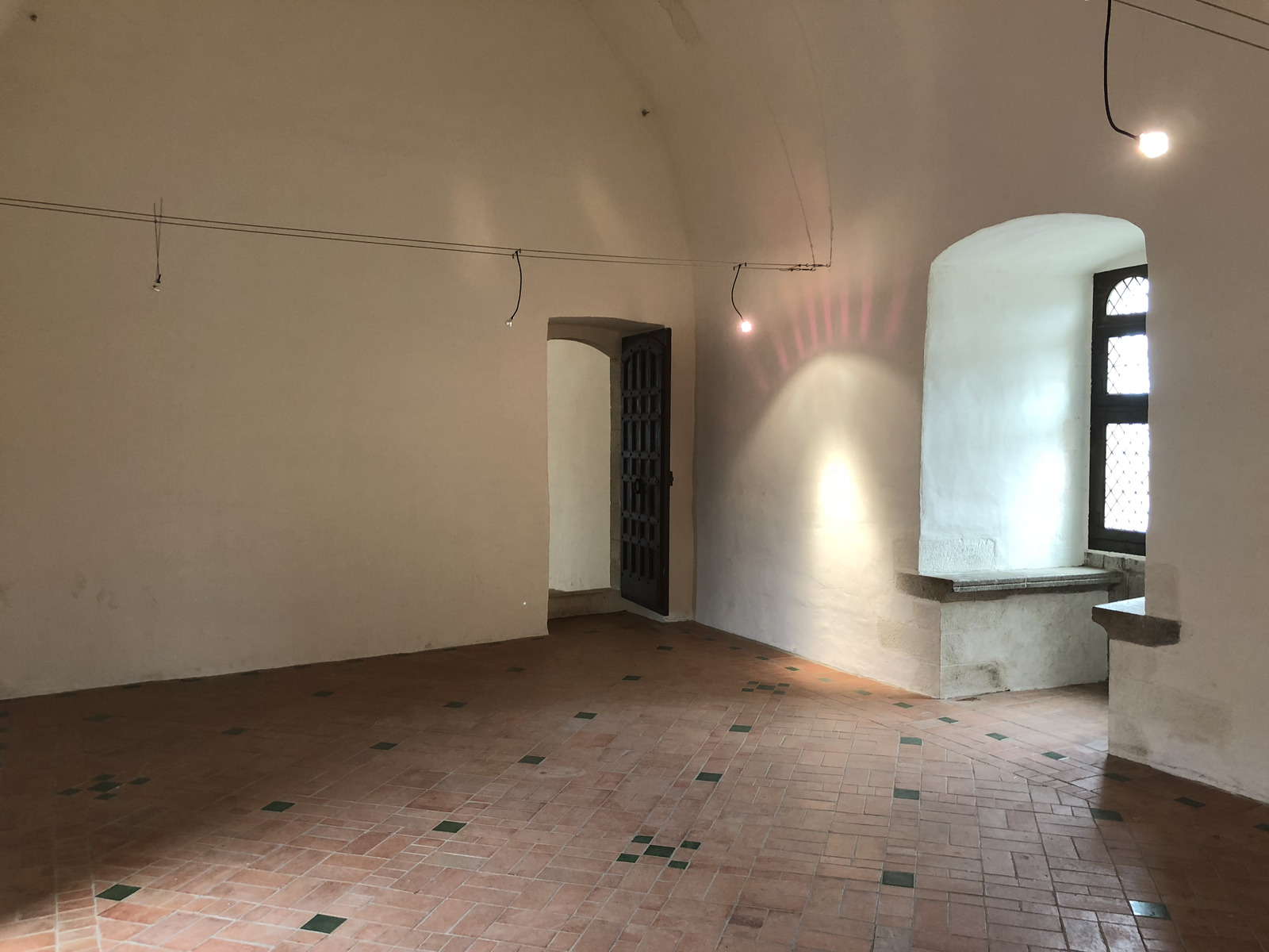 照片 法国(France) 科利乌尔(Collioure) 2018-04 3