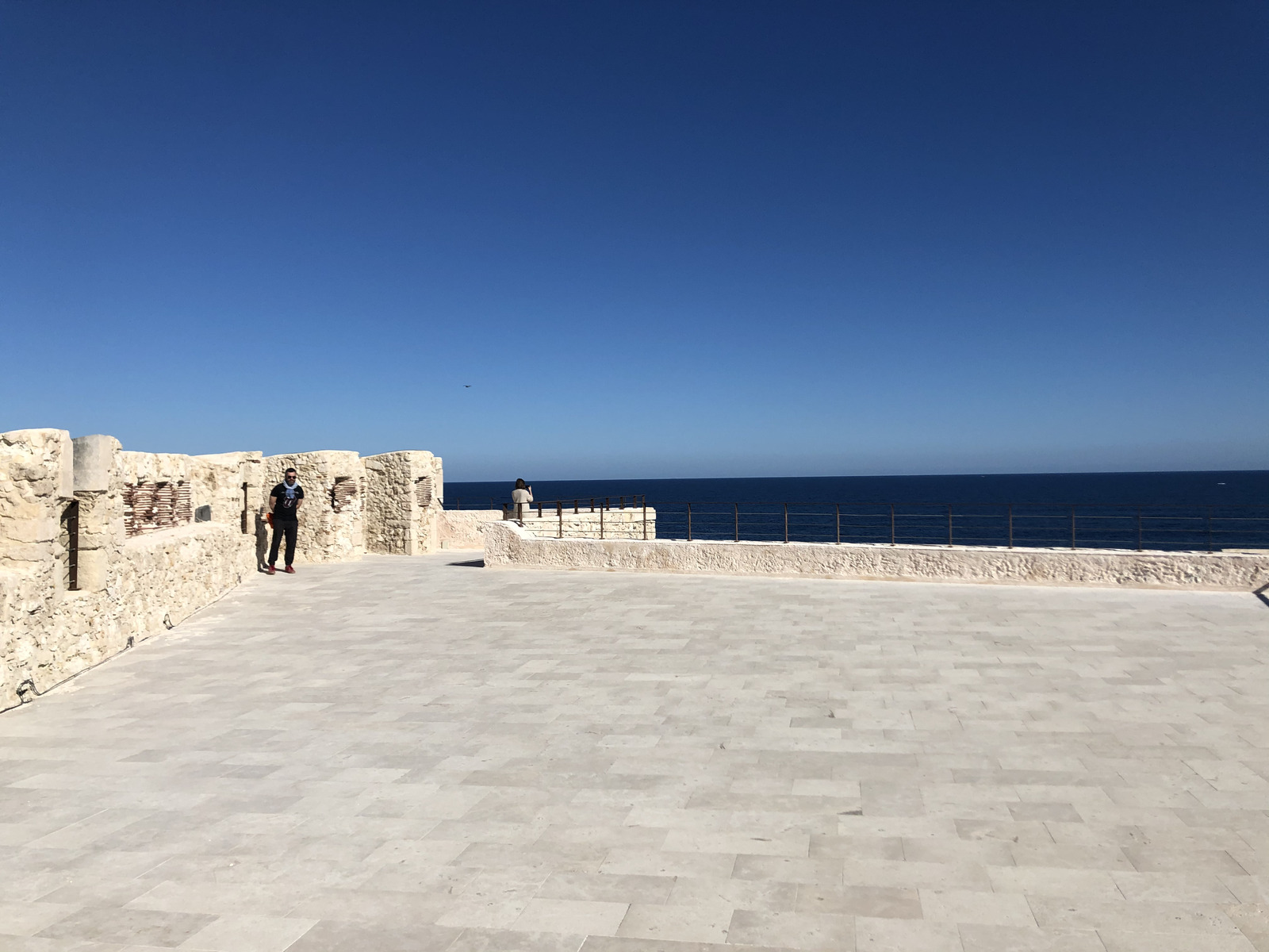 照片 意大利(Italy) 西西里岛(Sicily) 奥尔蒂贾岛(Ortigia) 2020-02 215