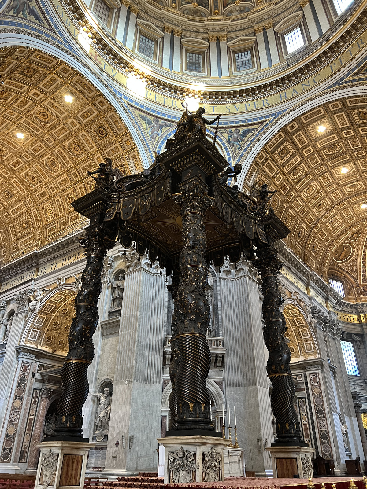 照片 意大利(Italy) 罗马(Rome) 2021-09 144