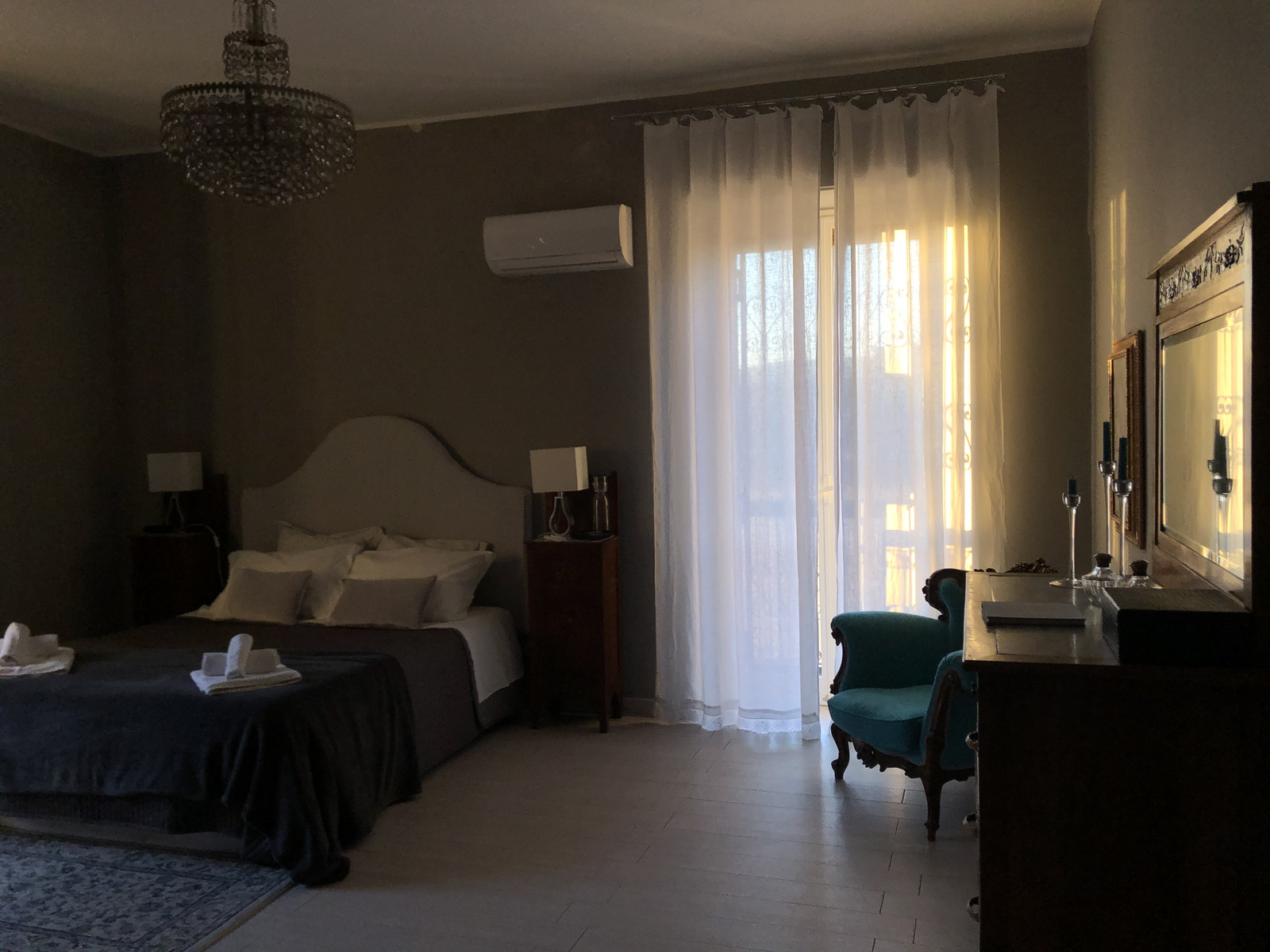 照片 意大利(Italy) 西西里岛(Sicily) 诺托(Noto) 2020-02 56