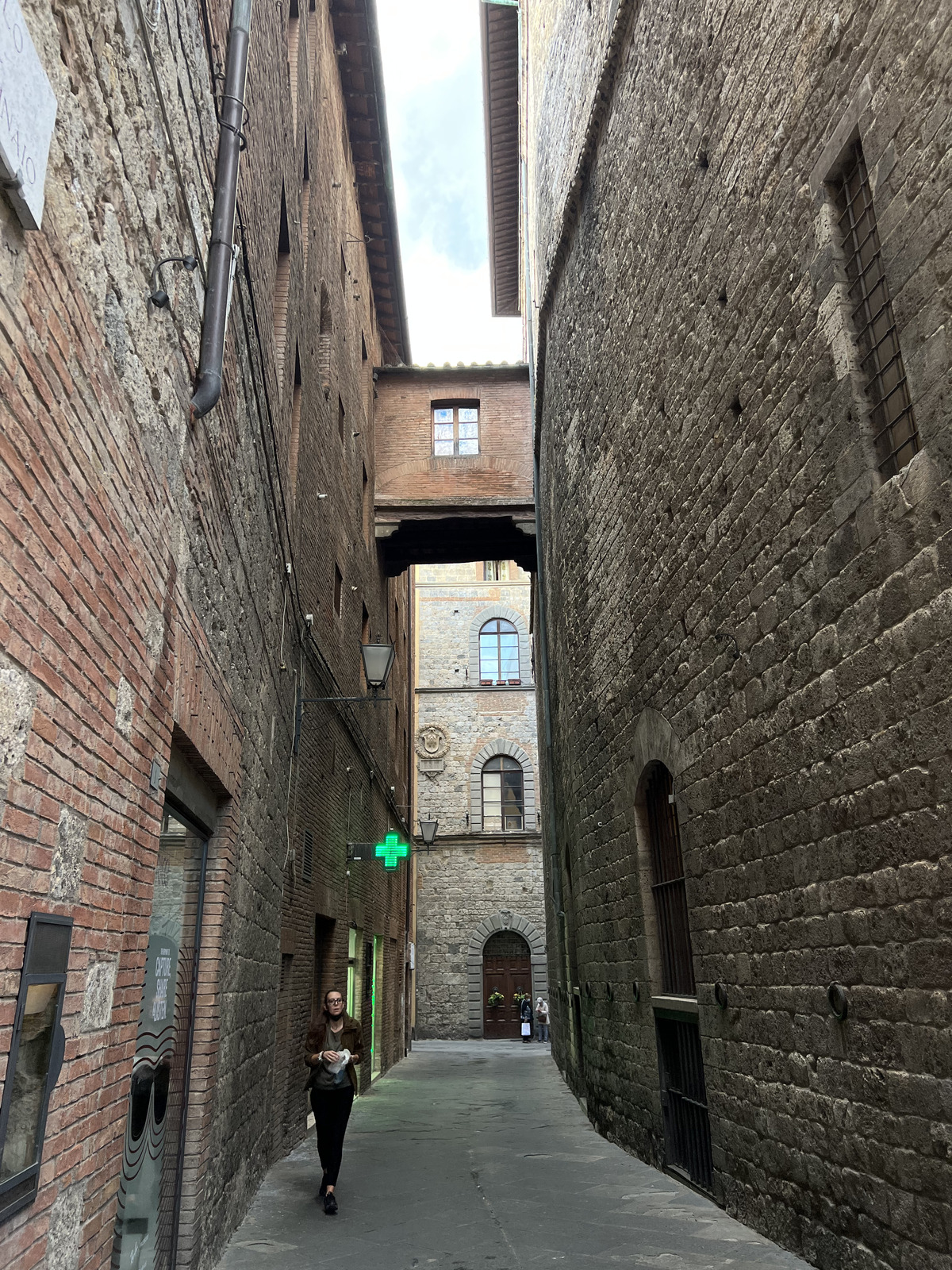 照片 意大利(Italy) 锡耶纳(Siena) 2021-09 97