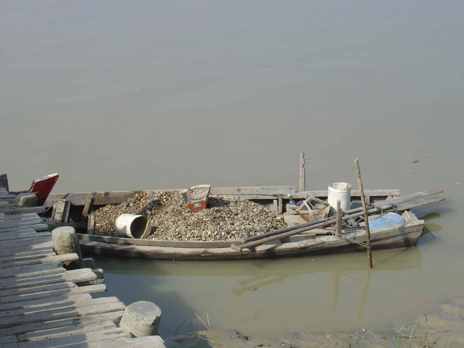 照片 缅甸(Myanmar) 土瓦(Dawei (TAVOY)) 2005-01 102