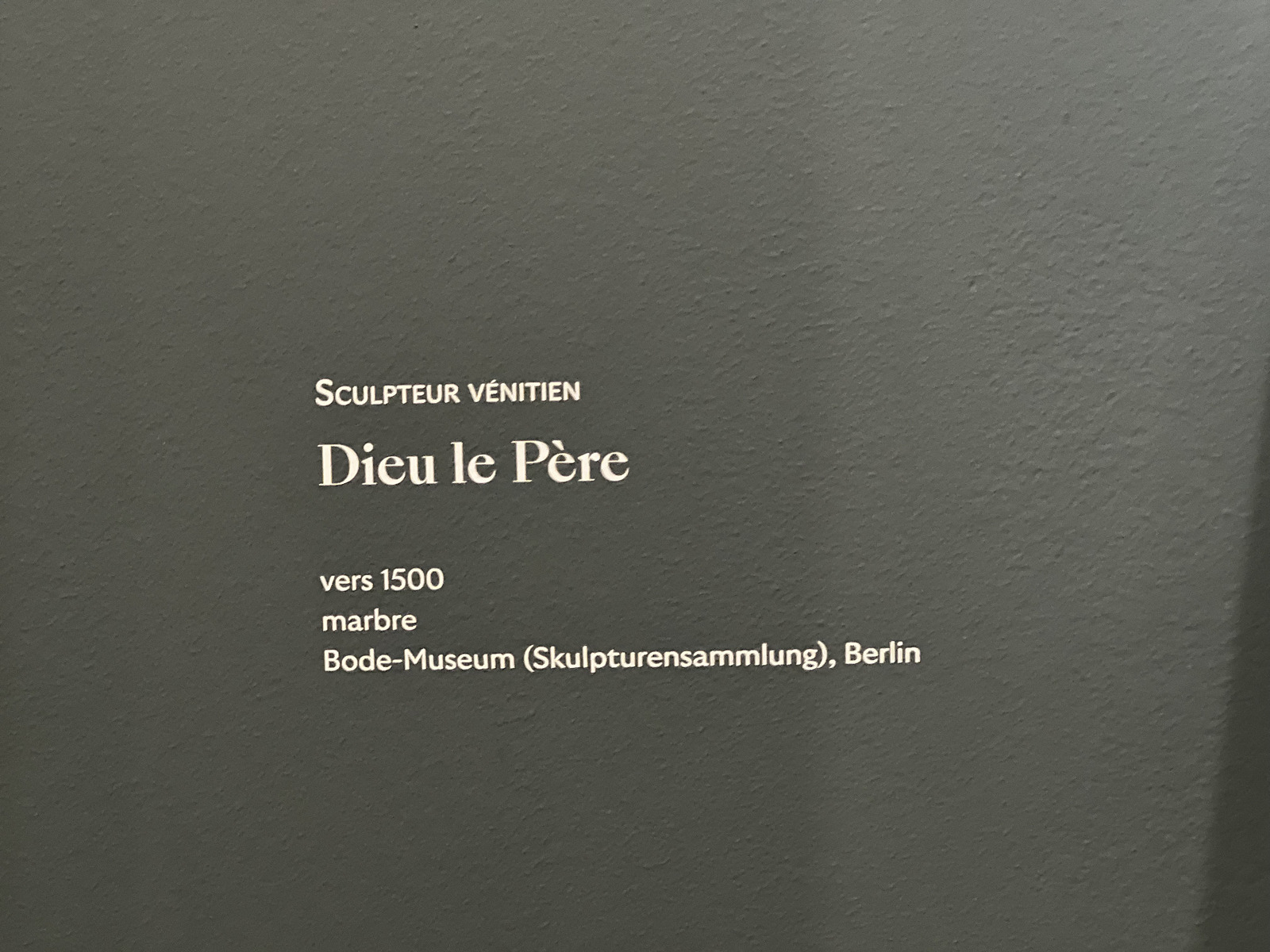 照片 法国(France) 巴黎(Paris) 雅克马尔-安德烈博物馆(Jacquemart Andre Museum) 2023-04 56