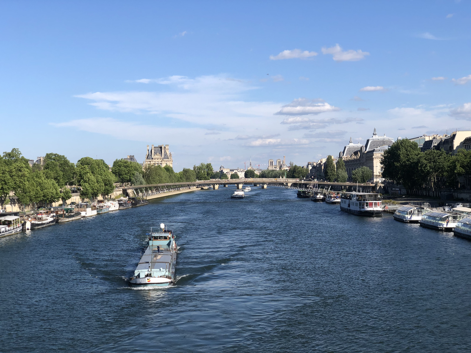 照片 法国(France) 巴黎(Paris) 2020-06 4