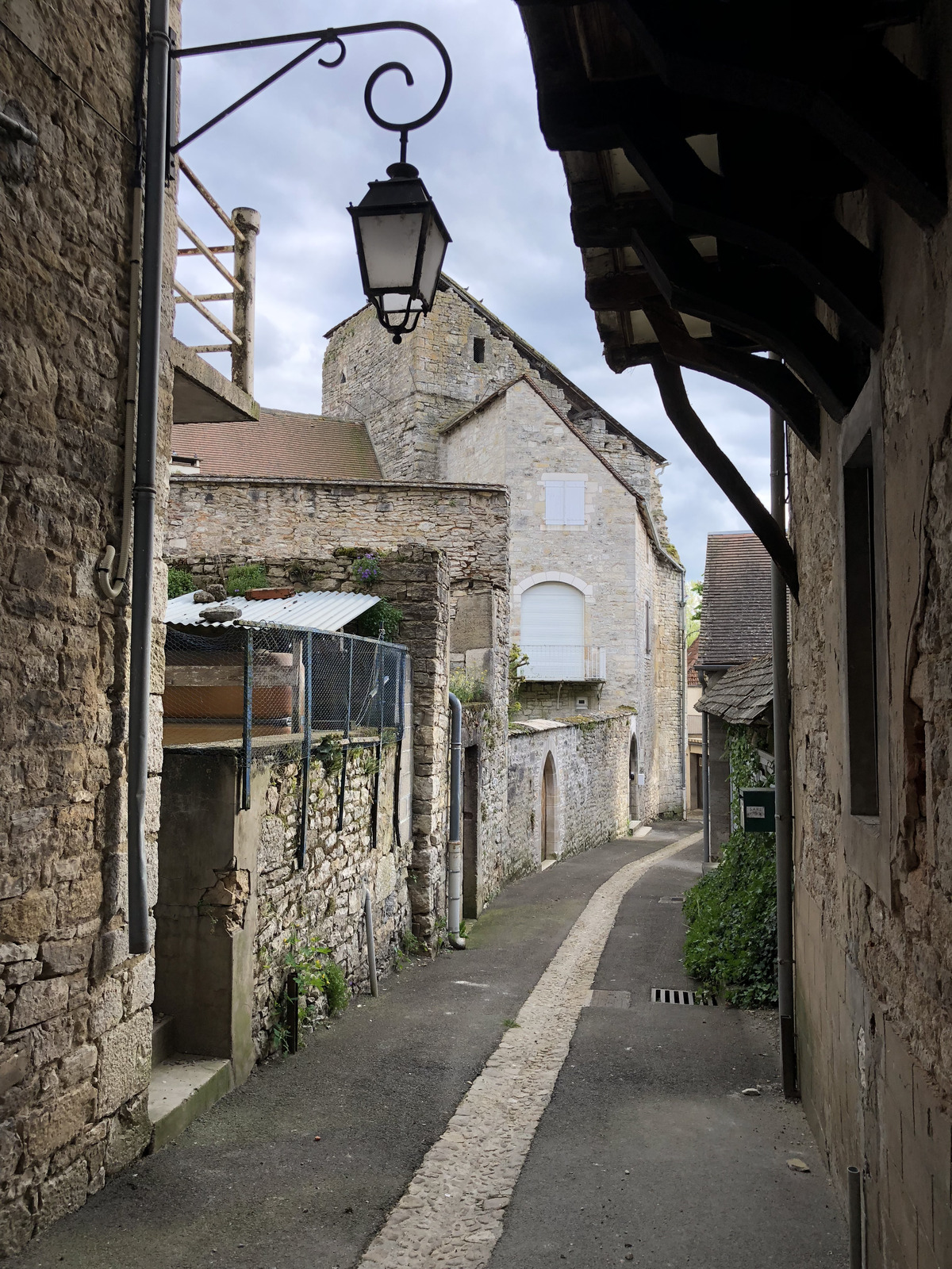 照片 法国(France) 马特尔(Martel) 2018-04 1