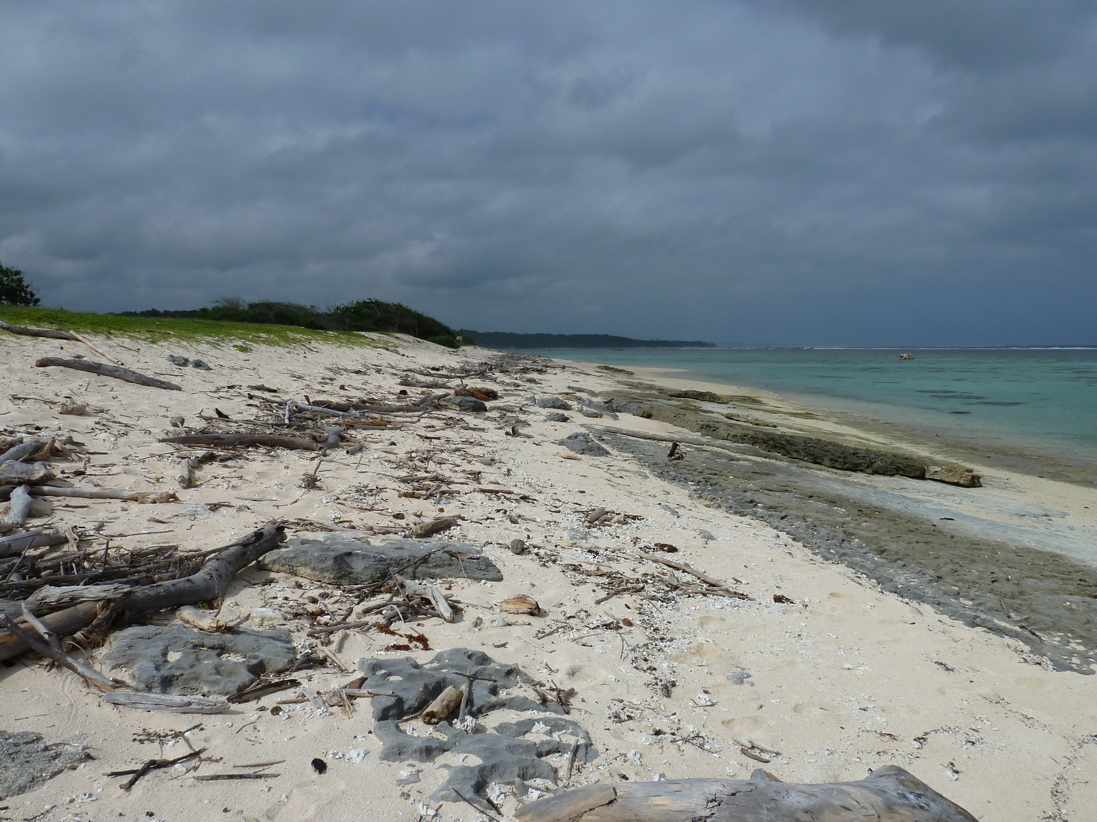照片 斐济(Fiji) 2010-05 63