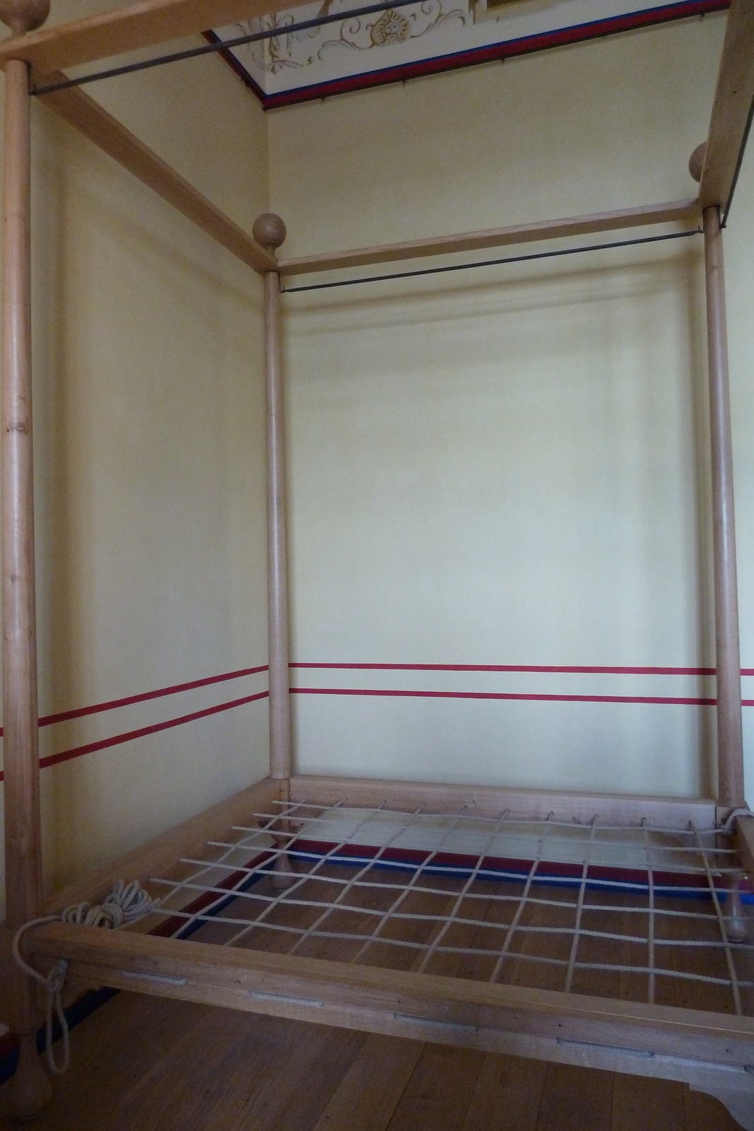 照片 英国(United Kingdom) 苏格兰(Scotland) 斯特灵(Stirling) 2011-07 7