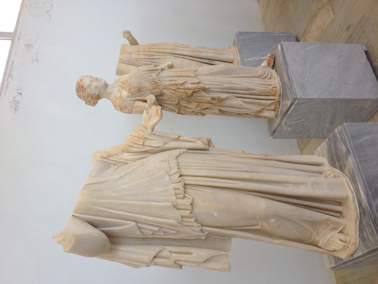照片 希腊(Greece) 提洛岛(Delos) 2014-07 124