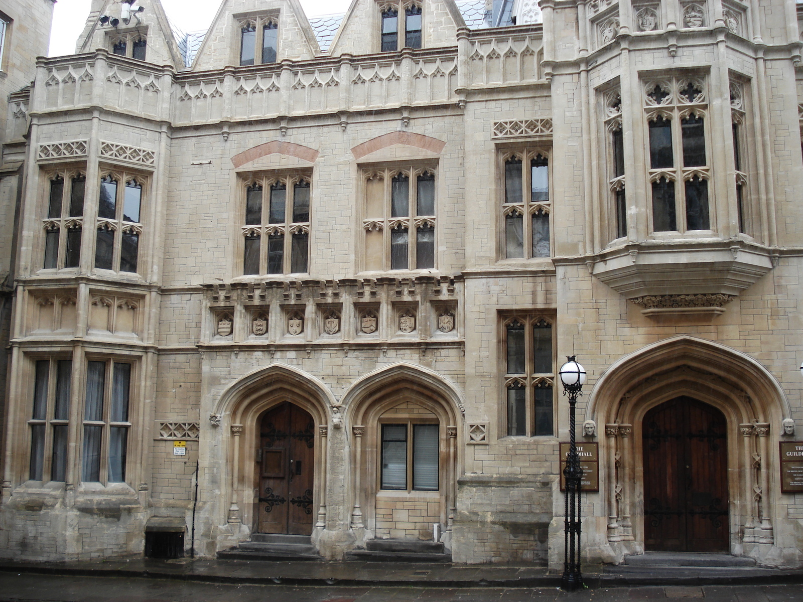 照片 英国(United Kingdom) 布里斯托尔(Bristol) 2006-05 18