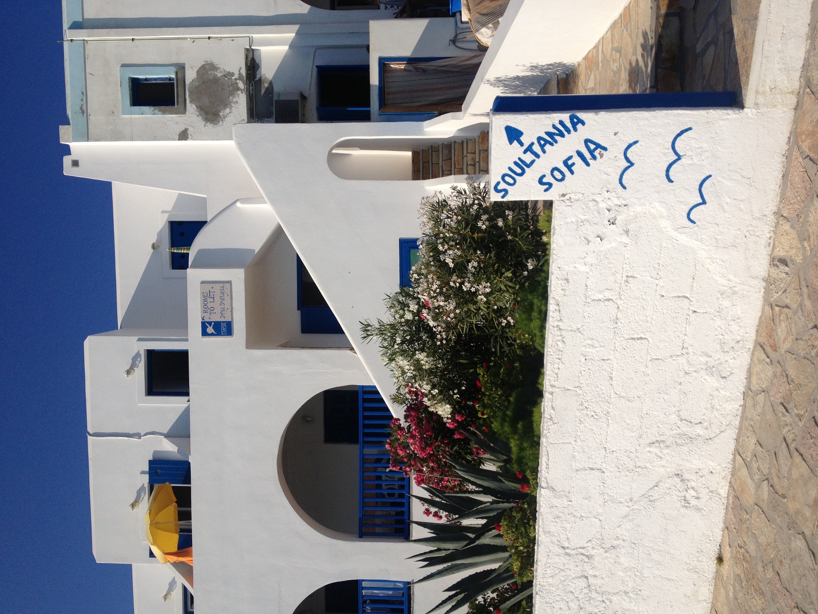 照片 希腊(Greece) 库福尼西亚群岛(Koufonissia) 2014-07 193