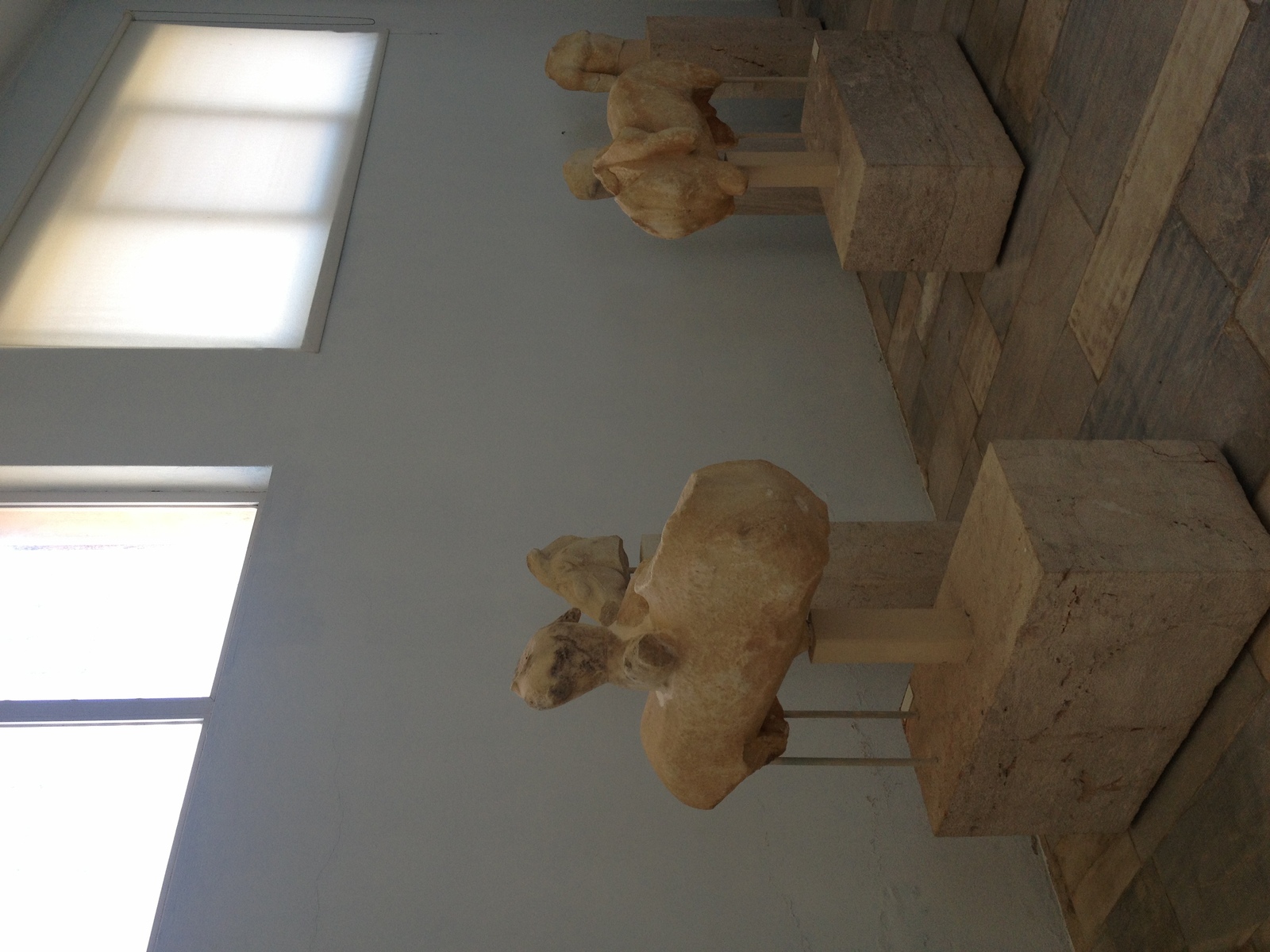 照片 希腊(Greece) 提洛岛(Delos) 2014-07 139