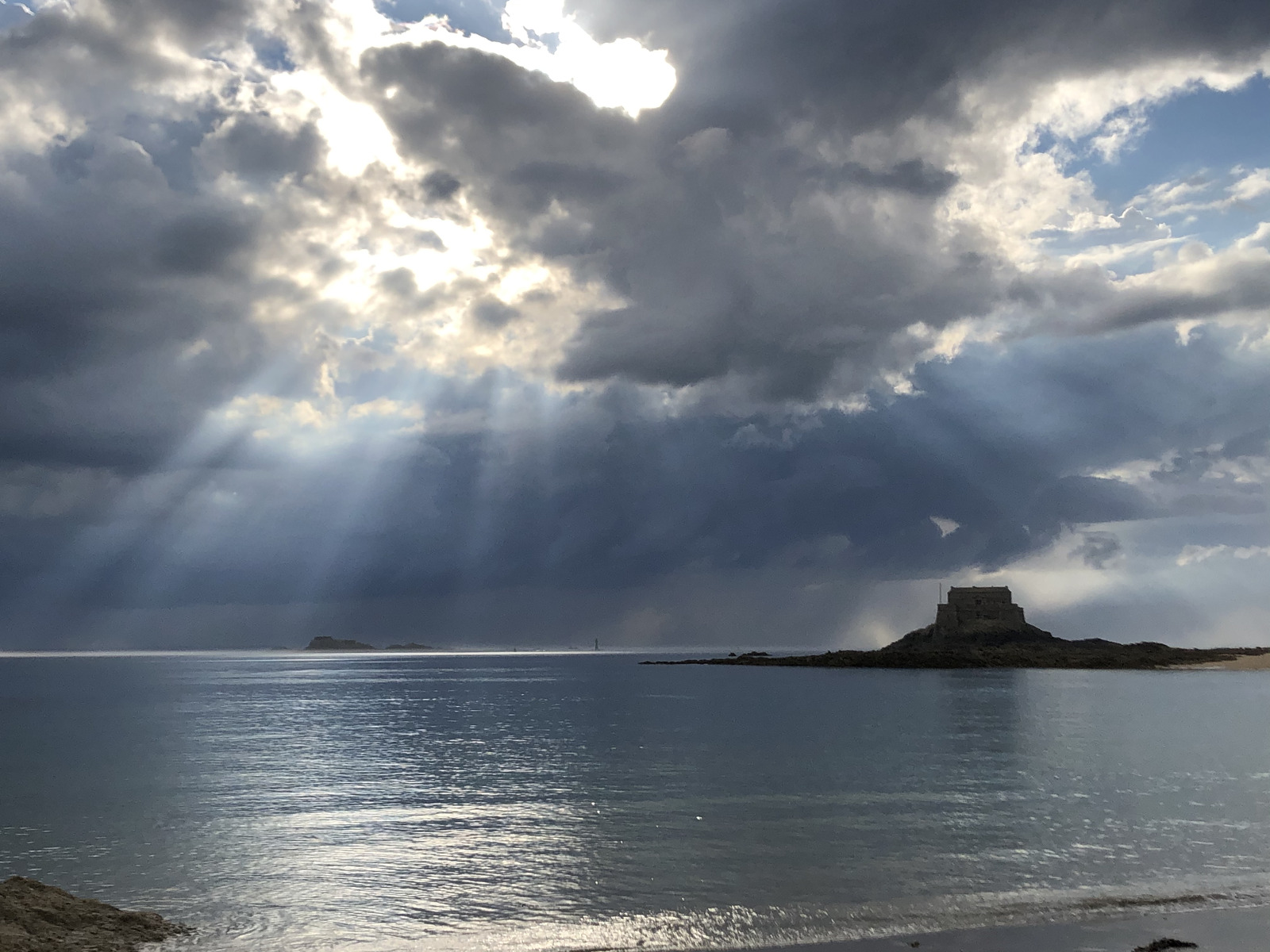 照片 法国(France) 圣马洛(St Malo) 2020-06 77