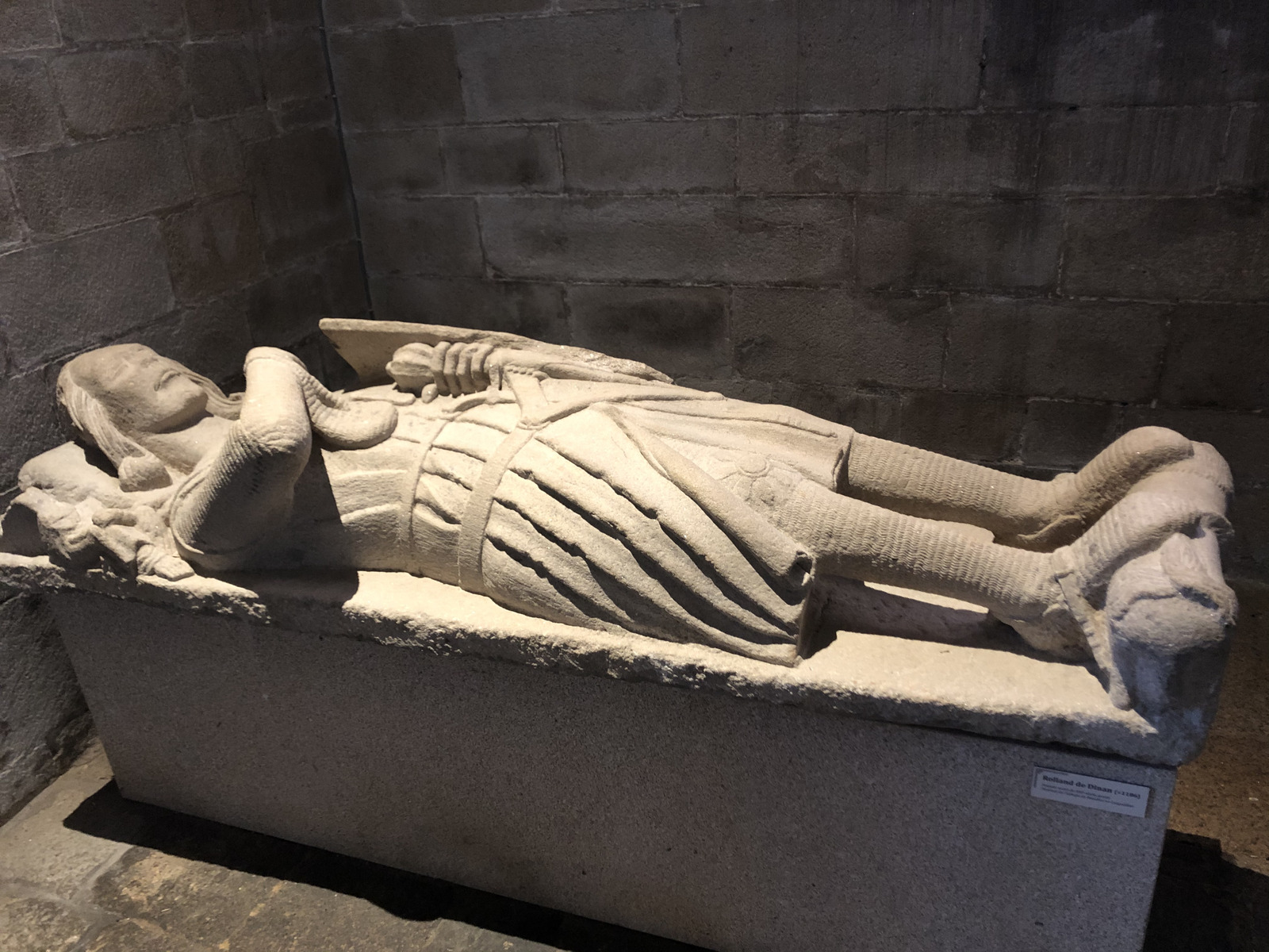 照片 法国(France) 迪南(Dinan) 2020-06 26