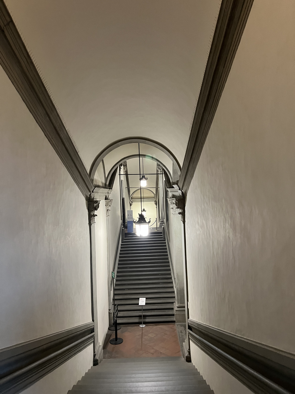 照片 意大利(Italy) 佛罗伦萨(Florence) 旧宫(Palazzo Vecchio) 2021-09 142